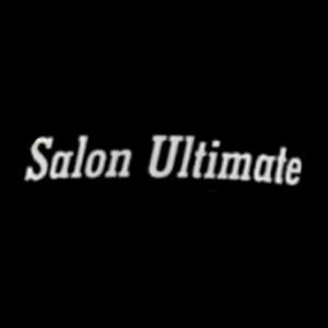 Buy Wholesale Salon Ultimate at Apollo Wholesale