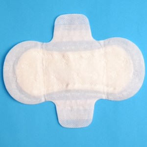 Wholesale Sanitary Pads Buy Wholesale Sanitary Pads at Apollo Wholesale
