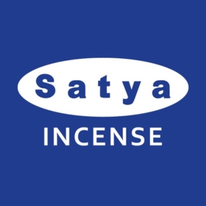 Wholesale Satya Incense Sticks Buy Wholesale Nikhil Incense Sticks at Apollo Wholesale