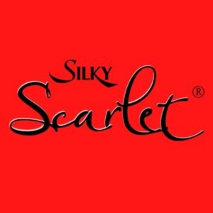 Buy Wholesale Scarlet by Silky Tights