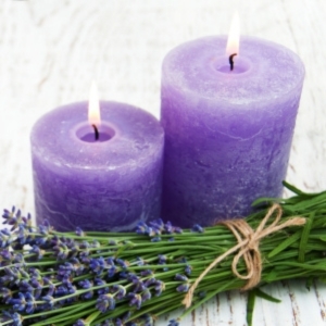 Wholesale Scented Candles Buy Wholesale Scented Candles at Apollo Wholesale
