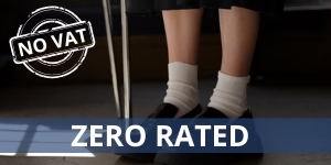 Wholesale School Socks Buy Wholesale School Socks at Apollo Wholesale