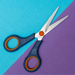 Buy Wholesale Scissors at Apollo Wholesale