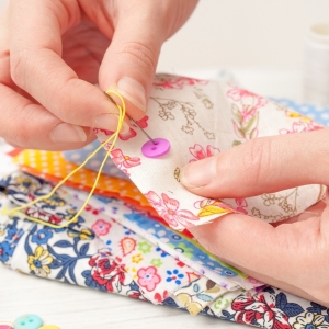 Buy Wholesale Sewing Supplies at Apollo Wholesale
