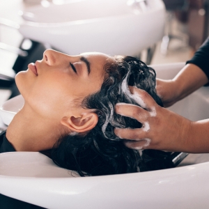 Wholesale Shampoos & Conditioners