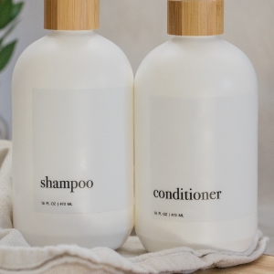 Buy Wholesale Shampoos & Conditioners at Apollo Wholesale