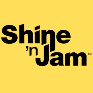 Buy Wholesale Shine 'N Jam at Apollo Wholesale