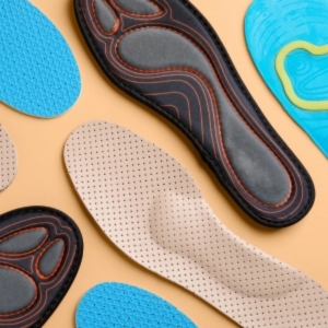 Wholesale Shoe Accessories Buy Wholesale Shoe Accessories at Apollo Wholesale