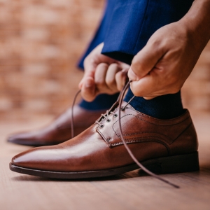 Wholesale Shoe Care Range at Apollo Wholesale