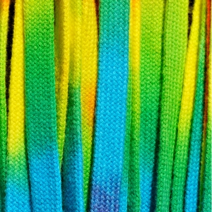 Wholesale Shoelaces Buy Wholesale Shoelaces at Apollo Wholesale