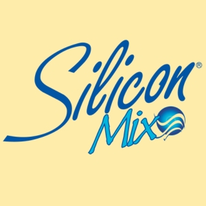 Buy Wholesale Silicon-Mix at Apollo Wholesale