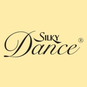 Buy Wholesale Silky Dance Tights at Apollo Wholesale