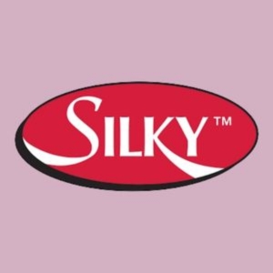 Buy Wholesale Silky's Tights at Apollo Wholesale