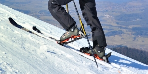 Wholesale Ski Socks Buy Wholesale Ski Socks at Apollo Wholesale