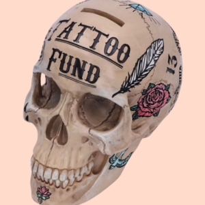 Wholesale Skull Money Boxes Buy Wholesale Skull Money Boxes at Apollo Wholesale