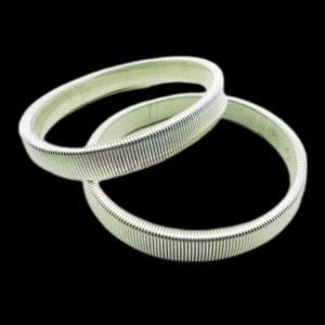 Wholesale Sleeve Holders Buy Wholesale Sleeve Holders at Apollo Wholesale