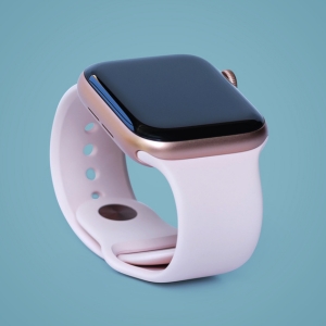 Buy Wholesale Smart Watches at Apollo Wholesale