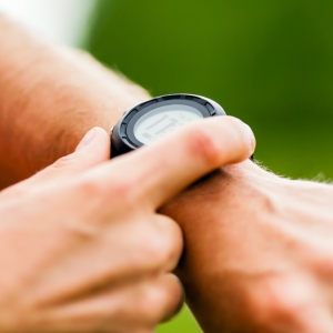 Wholesale Smart and Sport Watches Buy Wholesale Smart and Sport Watches at Apollo Wholesale