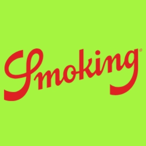 Buy Wholesale Smoking Rolling Papers at Apollo Wholesale