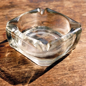 Wholesale Smoking Accessories