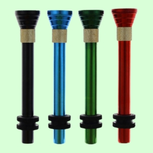 Buy Wholesale Accessories at Apollo Wholesale