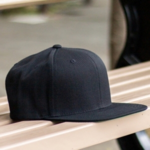 Buy Wholesale Snapback Caps at Apollo Wholesale