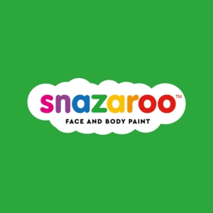 Buy Wholesale Snazaroo at Apollo Wholesale