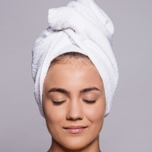 Wholesale Spa Accessories Buy Wholesale Spa Accessories at Apollo Wholesale