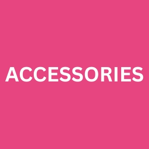 Buy Wholesale Spa Hair Accessories at Apollo Wholesale