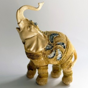 Wholesale Spiritual Figurines Buy Wholesale Spiritual Figurines at Apollo Wholesale