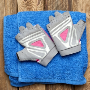 Explore Wholesale Sport Gloves
