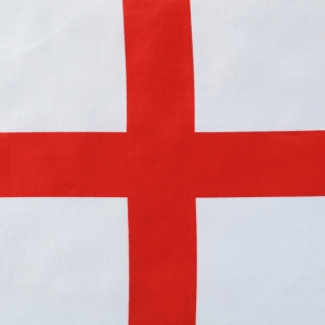 Buy Wholesale St. Georges Day Essentials at Apollo Wholesale
