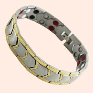 Wholesale Stainless Steel Bracelets Buy Wholesale Stainless Steel Bracelets at Apollo Wholesale
