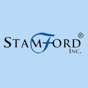 Wholesale Stamford Incense Sticks Buy Wholesale Stamford Incense Sticks at Apollo Wholesale