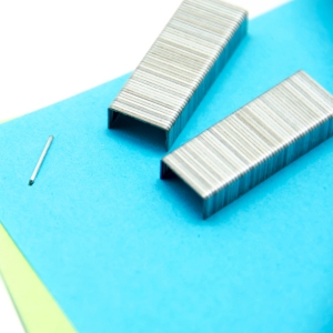 Buy Wholesale Staples at Ap[p