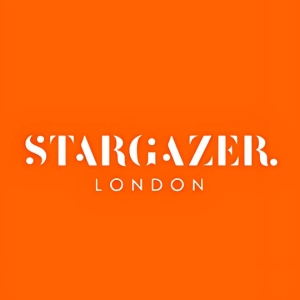 Buy Wholesale Stargazer Hair Colours at Apollo Wholesale