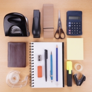 Buy Wholesale Stationery at Apollo Wholesale