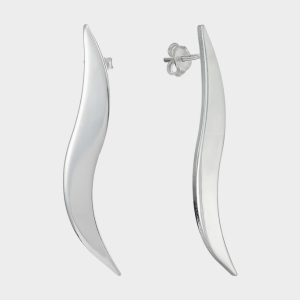 Wholesale Sterling Silver