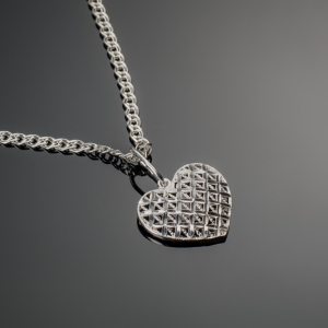Wholesale Sterling Silver Pendants Buy Wholesale Sterling Silver Pendants at Apollo Wholesale