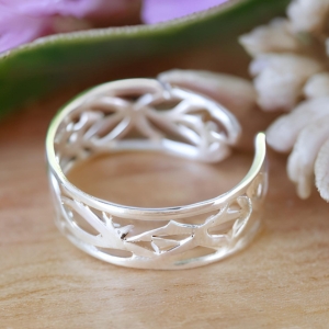 Wholesale Sterling Silver Toe Rings Buy Wholesale Sterling Silver Toe Rings at Apollo Wholesale