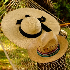 Wholesale Straw Hats Buy Wholesale Straw Hats at Apollo Wholesale