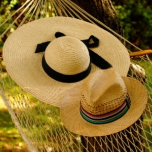 Buy Wholesale Straw Hats at Apollo Wholesale