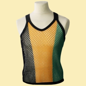 Wholesale String Vests Buy Wholesale String Vests at Apollo Wholesale