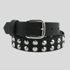 Buy Wholesale Studded Belts at Apollo Wholesale