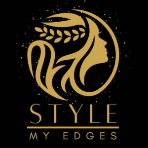 Buy Wholesale Style My Edges at Apollo Wholesale
