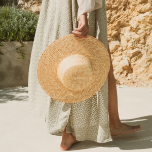 Buy Wholesale Summer Accessories at Apollo Wholesale. Wholesale Summer Accessories