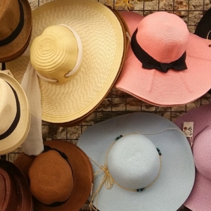 Wholesale Summer Hats Buy Wholesale Summer Hats at Apollo Wholesale