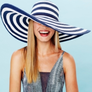 Buy Wholesale Sun Hats at Apollo Wholesale