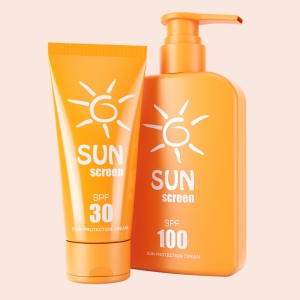 Wholesale SPF Protection Wholesale SPF Protection at Apollo Wholesale