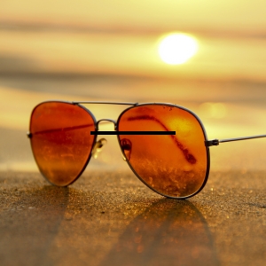 Wholesale Sunglasses Buy Wholesale Sunglasses at Apollo Wholesale